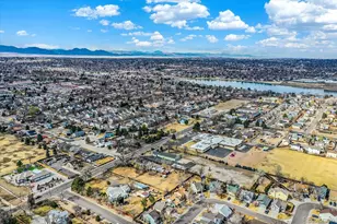 6240 Tennyson St, Arvada, CO 80003 - Photo 38