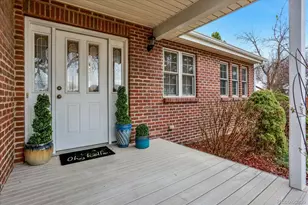 6240 Tennyson St, Arvada, CO 80003 - Photo 4