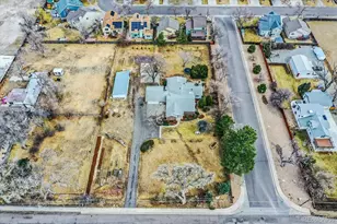 6240 Tennyson St, Arvada, CO 80003 - Photo 34