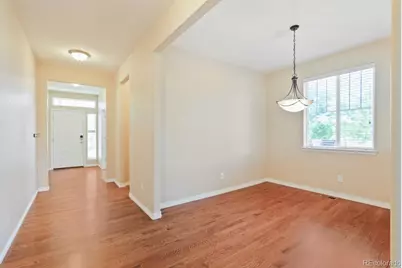25771 E Archer Avenue, Aurora, CO 80018 - Photo 4