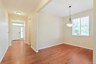 25771 E Archer Ave, Aurora, CO 80018 - Photo 4