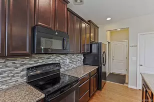 25771 E Archer Ave, Aurora, CO 80018 - Photo 12