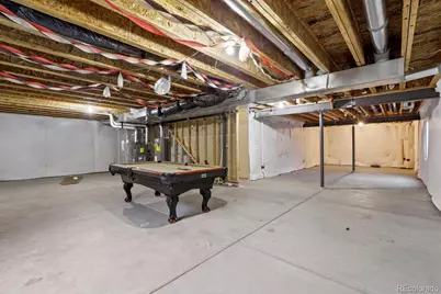 25771 E Archer Avenue, Aurora, CO 80018 - Photo 24