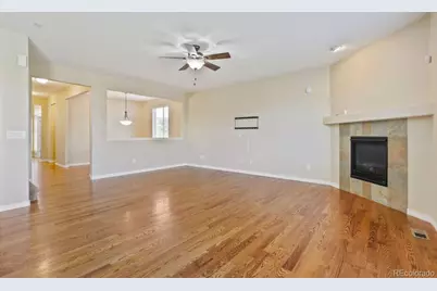25771 E Archer Avenue, Aurora, CO 80018 - Photo 6