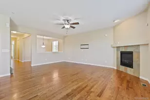 25771 E Archer Ave, Aurora, CO 80018 - Photo 6