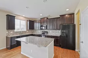 25771 E Archer Ave, Aurora, CO 80018 - Photo 10
