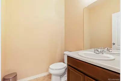 25771 E Archer Avenue, Aurora, CO 80018 - Photo 14