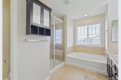 25771 E Archer Avenue, Aurora, CO 80018 - Photo 18