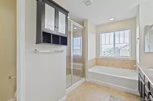 25771 E Archer Ave, Aurora, CO 80018 - Photo 18