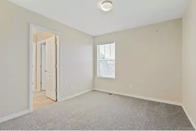 25771 E Archer Avenue, Aurora, CO 80018 - Photo 20