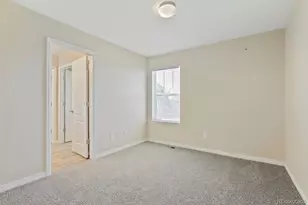 25771 E Archer Ave, Aurora, CO 80018 - Photo 20