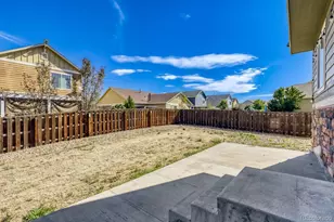 25771 E Archer Ave, Aurora, CO 80018 - Photo 28