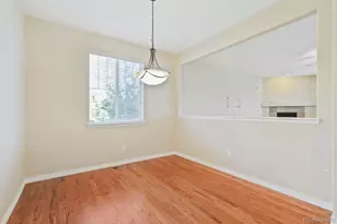 25771 E Archer Ave, Aurora, CO 80018 - Photo 8