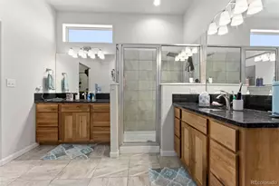 1068 S Los Charros Dr, Pueblo, CO 81007 - Photo 24