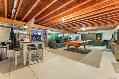 1068 S Los Charros Drive, Pueblo, CO 81007 - Photo 36