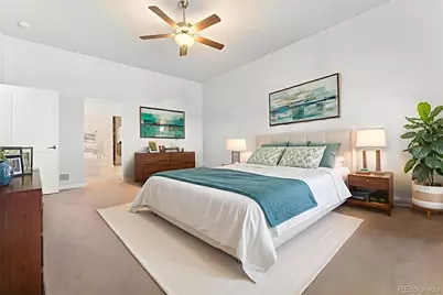 1068 S Los Charros Drive, Pueblo, CO 81007 - Photo 18