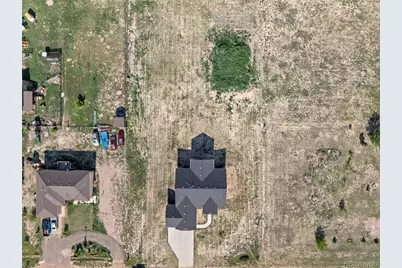 1068 S Los Charros Drive, Pueblo, CO 81007 - Photo 48