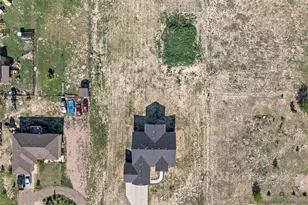 1068 S Los Charros Dr, Pueblo, CO 81007 - Photo 48