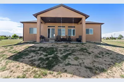 1068 S Los Charros Drive, Pueblo, CO 81007 - Photo 44