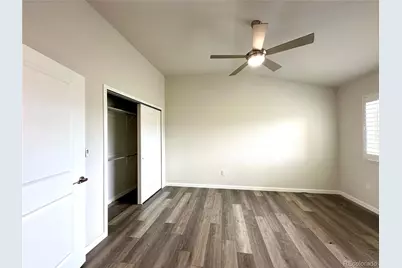 1068 S Los Charros Drive, Pueblo, CO 81007 - Photo 34