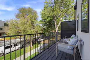 4155 W 13th Ave, Denver, CO 80204 - Photo 22