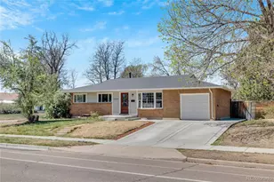 3435 S Raleigh St, Denver, CO 80236 - Photo 2