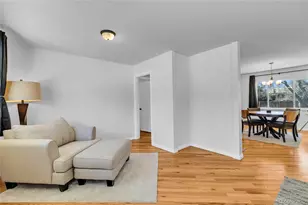 3435 S Raleigh St, Denver, CO 80236 - Photo 6