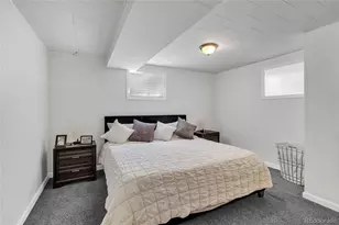 3435 S Raleigh St, Denver, CO 80236 - Photo 16