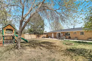 3435 S Raleigh St, Denver, CO 80236 - Photo 20