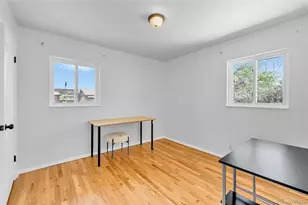 3435 S Raleigh St, Denver, CO 80236 - Photo 12