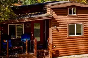 85 Revett Dr, Breckenridge, CO 80424 - Photo 1