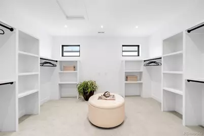 3410 S Bellaire Street, Denver, CO 80222 - Photo 20