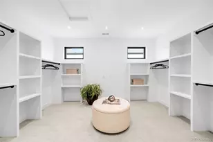 3410 S Bellaire St, Denver, CO 80222 - Photo 20