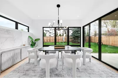 3410 S Bellaire Street, Denver, CO 80222 - Photo 4