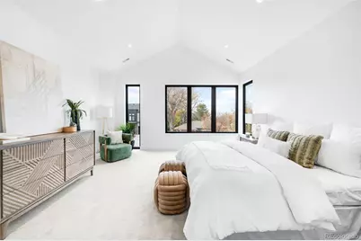 3410 S Bellaire Street, Denver, CO 80222 - Photo 22