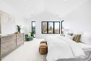 3410 S Bellaire St, Denver, CO 80222 - Photo 22