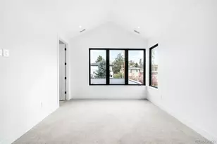 3410 S Bellaire St, Denver, CO 80222 - Photo 16