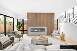 3410 S Bellaire St, Denver, CO 80222 - Photo 2