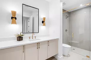 3410 S Bellaire St, Denver, CO 80222 - Photo 30