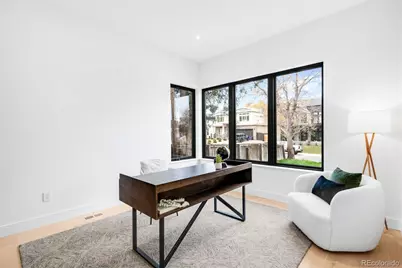 3410 S Bellaire Street, Denver, CO 80222 - Photo 12