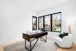 3410 S Bellaire St, Denver, CO 80222 - Photo 12