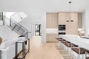 3410 S Bellaire St, Denver, CO 80222 - Photo 8