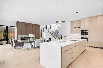 3410 S Bellaire Street, Denver, CO 80222 - Photo 6