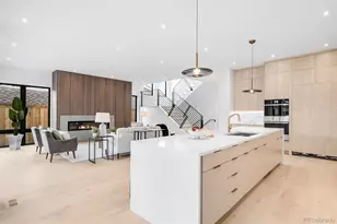 3410 S Bellaire St, Denver, CO 80222 - Photo 6