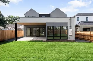 3410 S Bellaire St, Denver, CO 80222 - Photo 32