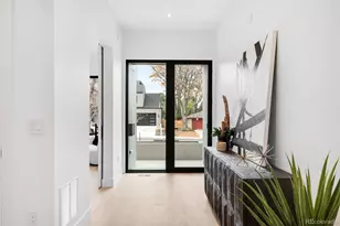 3410 S Bellaire St, Denver, CO 80222 - Photo 10