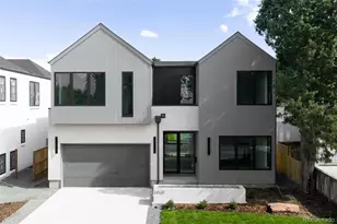 3410 S Bellaire St, Denver, CO 80222 - Photo 34