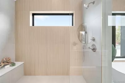 3410 S Bellaire Street, Denver, CO 80222 - Photo 24