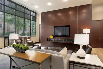 2990 E 17th Avenue #1502, Denver, CO 80206 - Photo 20