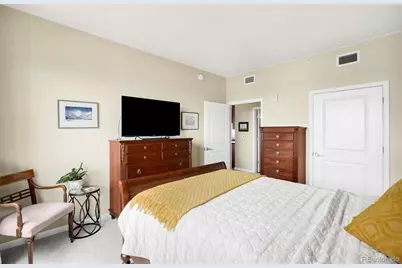 2990 E 17th Avenue #1502, Denver, CO 80206 - Photo 12